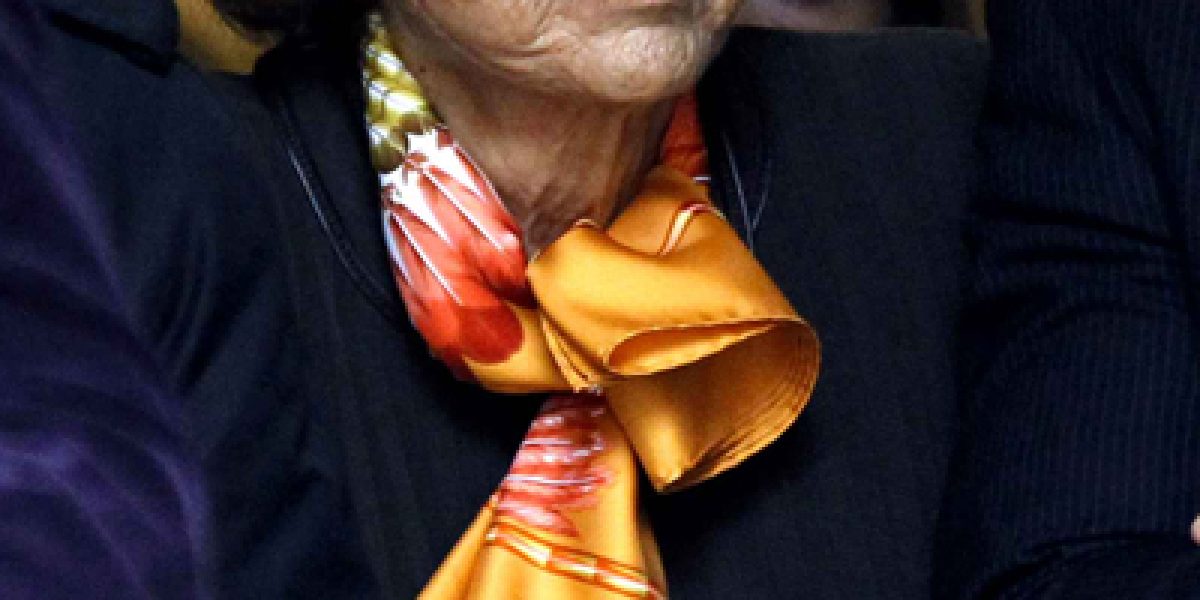 Liliane-Bettencourt