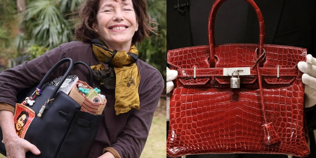 Jane-Birkin-Bag