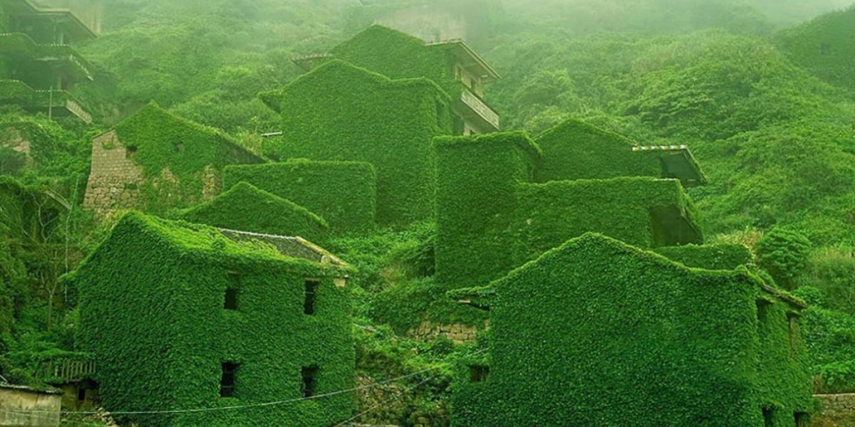 abandoned-village-zhoushan-china-100