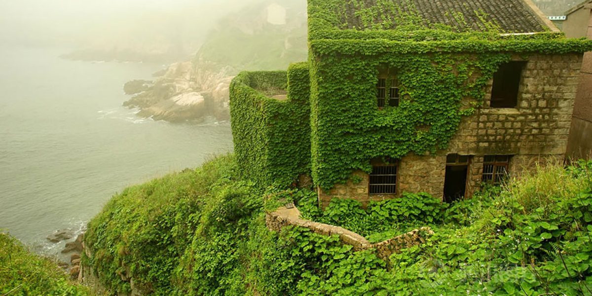 abandoned-village-zhoushan-china-101