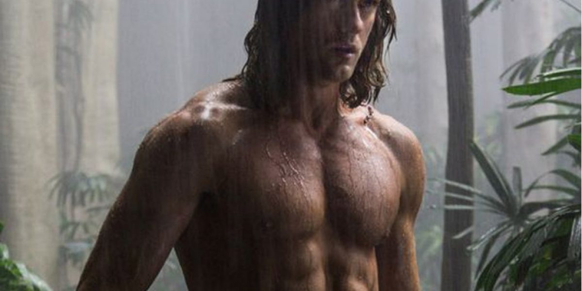 Legend-of-Tarzan-ripped-body