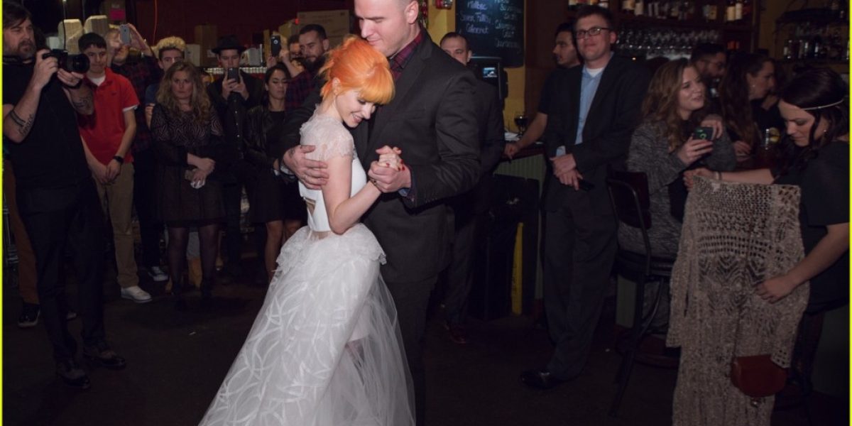 hayley-williams-wedding-photos-01