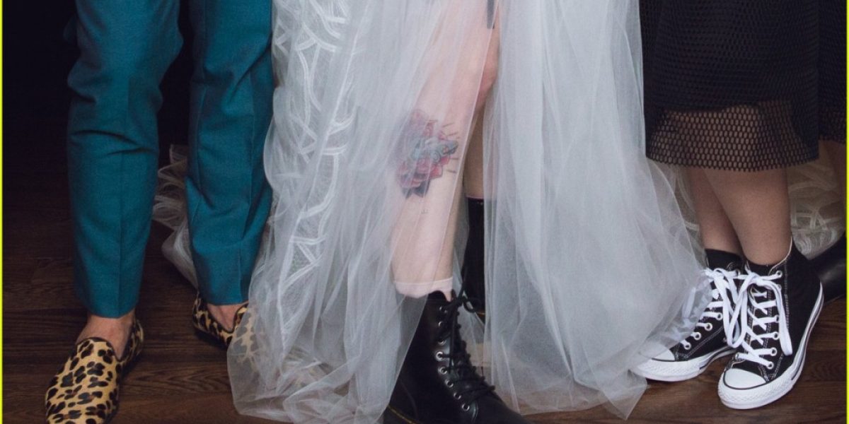 hayley-williams-wedding-photos-04