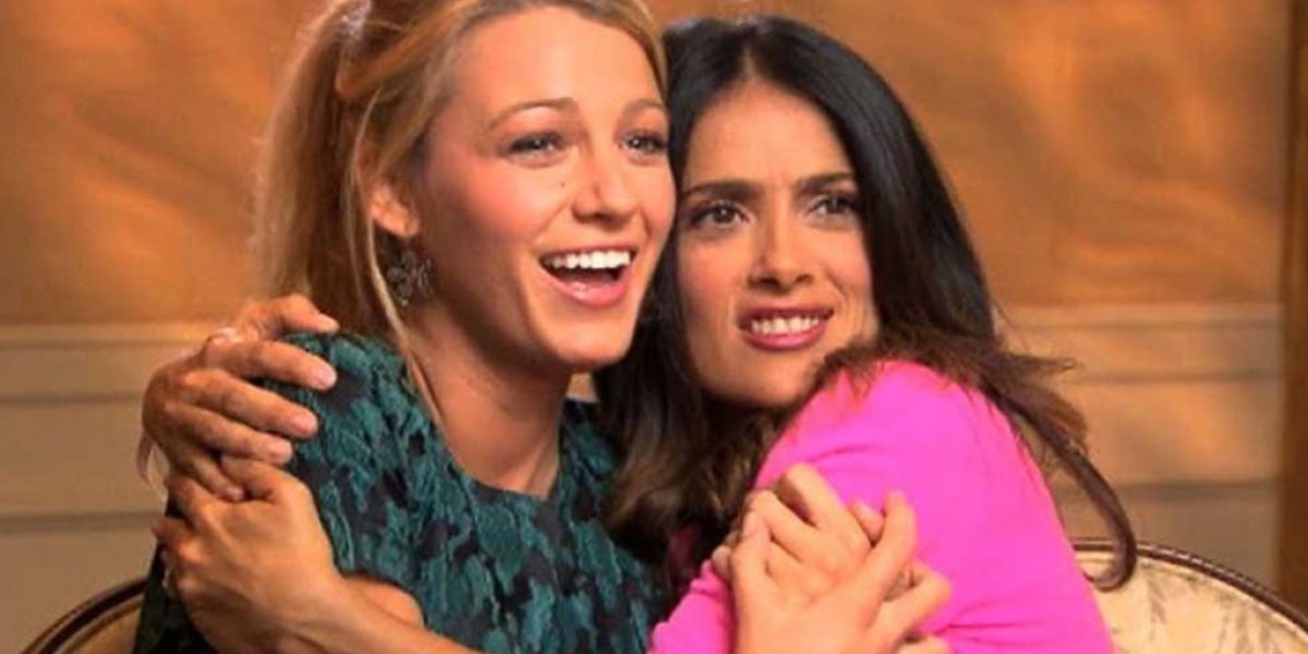 blake-lively-and-selma-hayek-had-your-dream-girls-night-m2woman