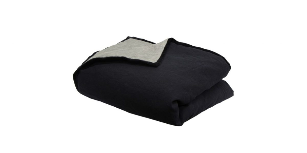 french-country-black-duvet-m2woman