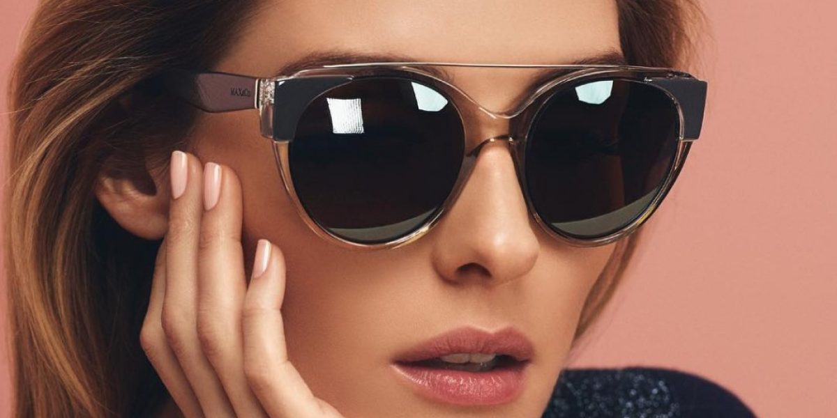 sunglasses-olivia-m2woman