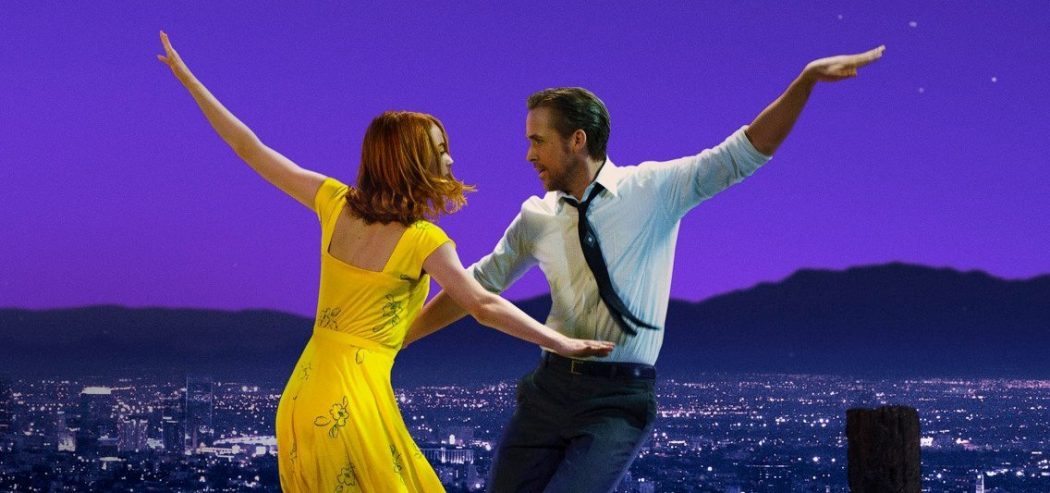 lalaland-finalposter-cropped - M2woman