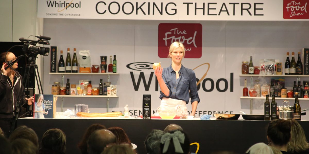 Cooking-Theatre-the-food-show-M2woman