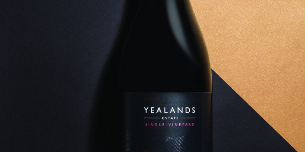 Yealands-1