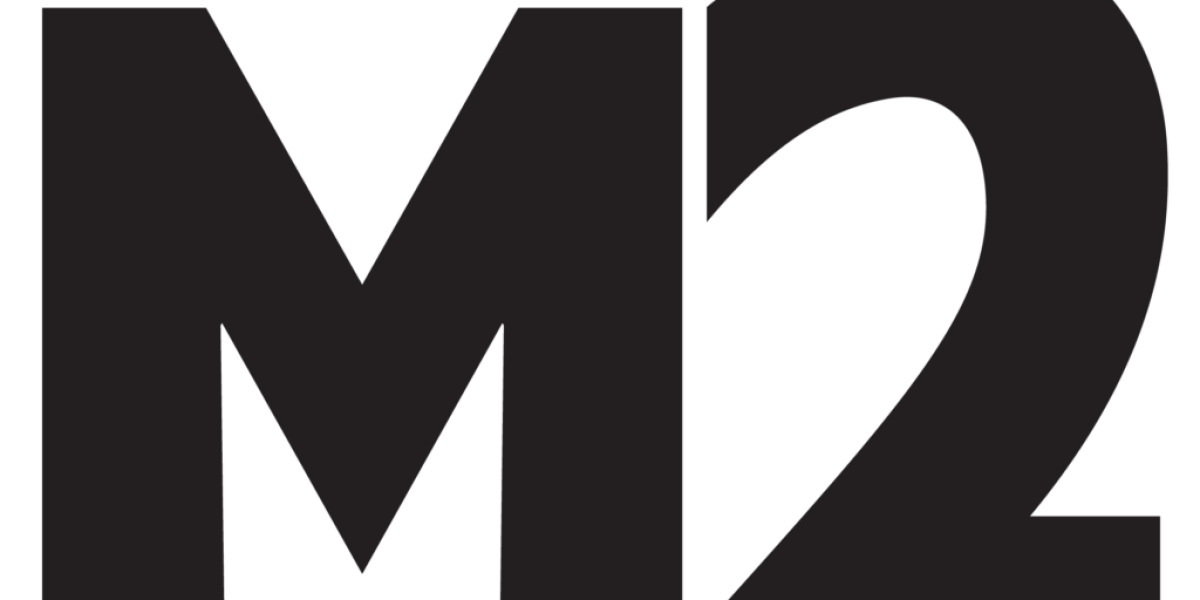 M2-Logo