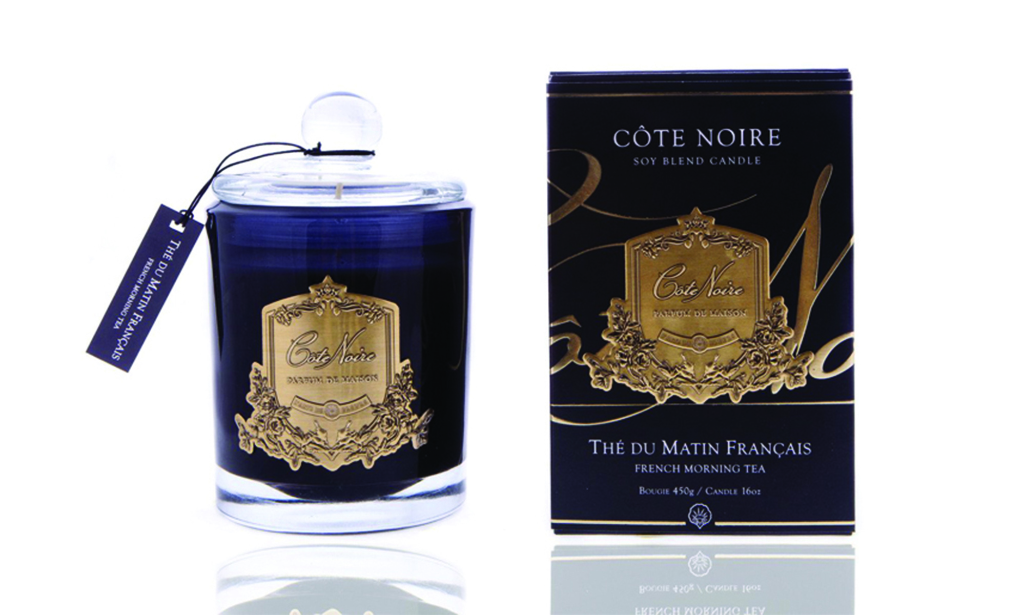 French mornings. Cote noire свечи ароматические. Cote noire Grand Art deco Candle. Чай Нуар. Cote noire цветы Арома.