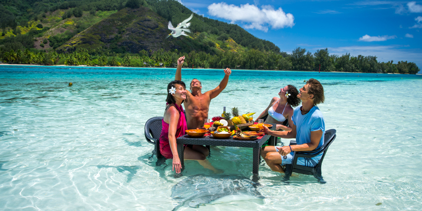 travel-to-tahiti-bora-bora-discover-tahiti-bora-bora-with-easyvoyage