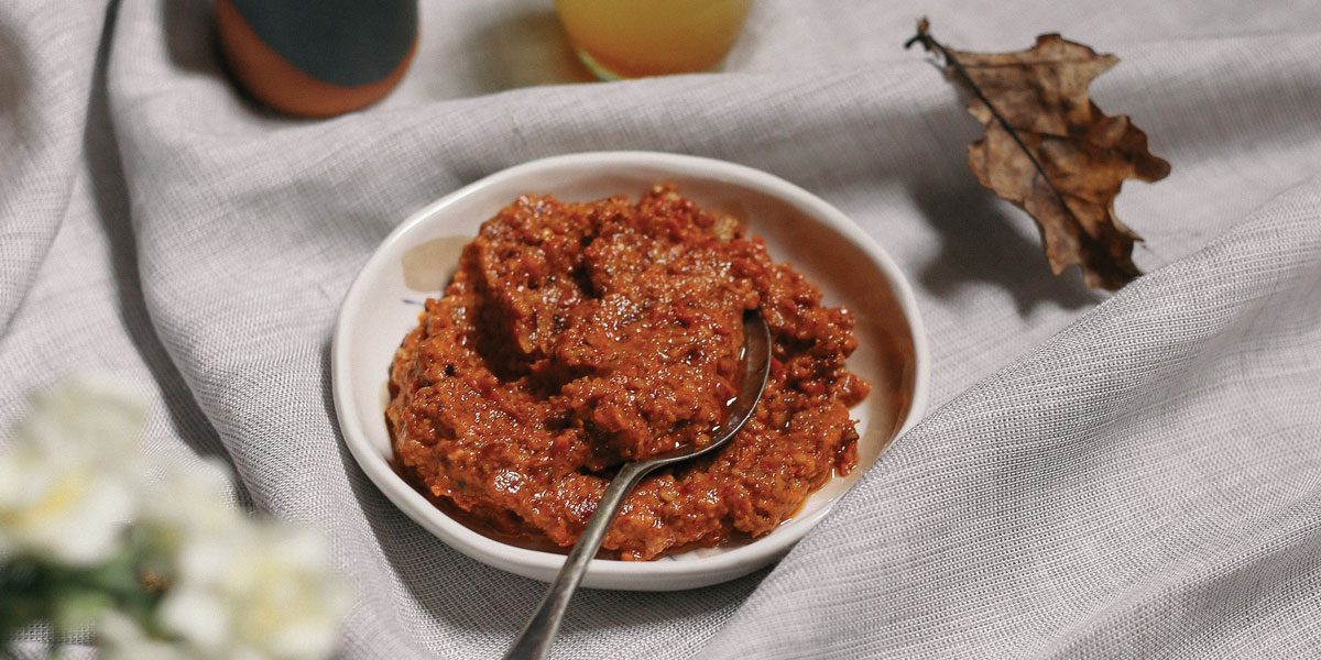 SMOKEY-ALMOND-ROMESCO-SAUCE