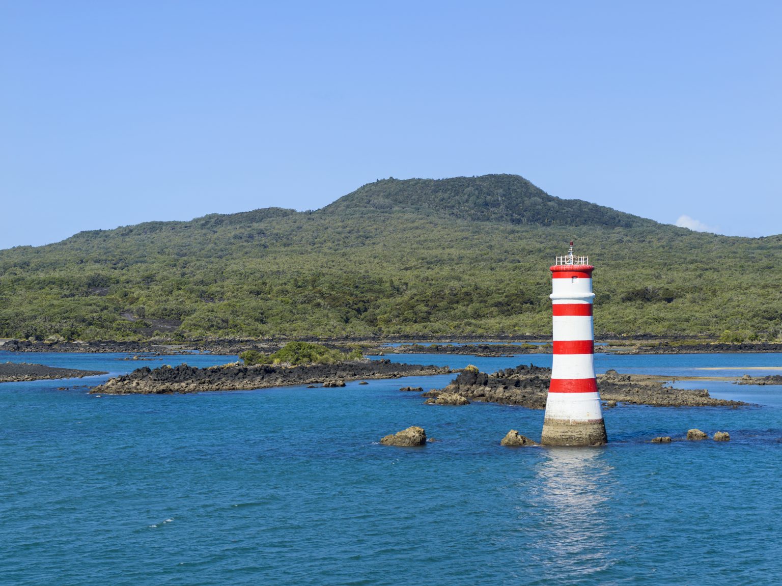 Rangitoto Island A Volcanic Day Trip M2woman   RangitotoIsland 1 1536x1151 