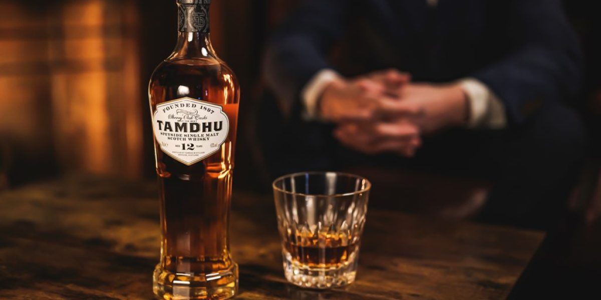 Tamdhu Whisky-24