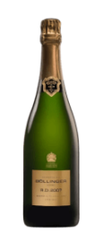 M2woman.com-Bollinger-R.D-007-Champagne