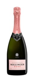 M2woman.com-Bollinger-Rose-Champagne
