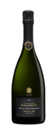 M2woman.com-Bollinger-Vieilles-Vignes-Francaises-Champagne