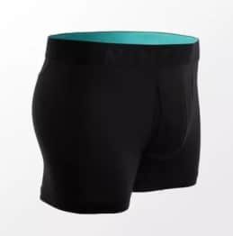 M2woman.com-Mintwear-Boxer-Briefs-Mens-Underwear