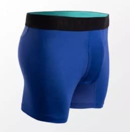 M2woman.com-Mintwear-Clearance-Sale-Mens-Underwear
