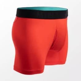M2woman.com-Mintwear-Trunks-Mens-Underwear