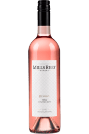 M2woman.com-Wine-Portfolio-Mills-Reef-Rose-Hawkes-Bay