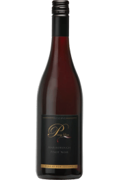 M2woman.com-Wine-Portfolio-Penny-Lane-Reserve-Marlborough-Pinot-Noir-Red-Wine