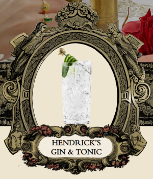 M2woman.com-Hendricks-Gin-Tonic
