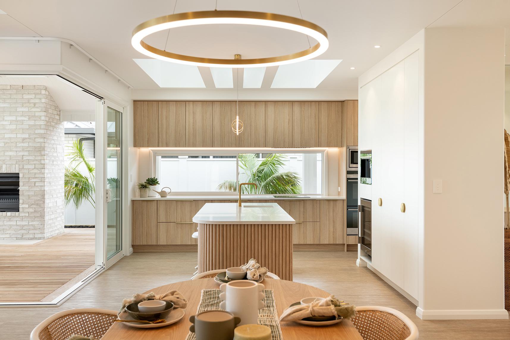 m2woman-kitchen-design