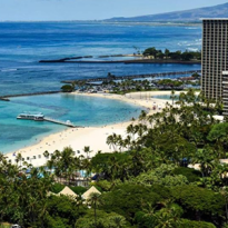 Ultimate-Hawaiian-Getaway
