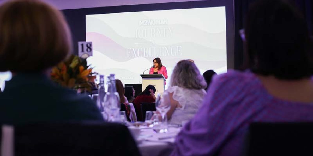 M2woman Journey To Excellence May 31 (86)