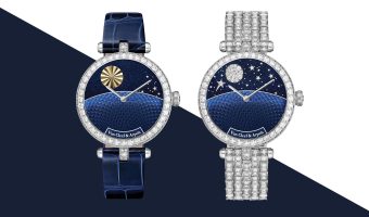 Van-cleef-starry-night