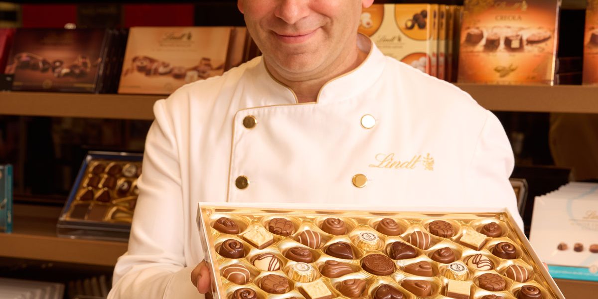 3---Lindt-Master-Chocolatier---Thomas-Schnetzler