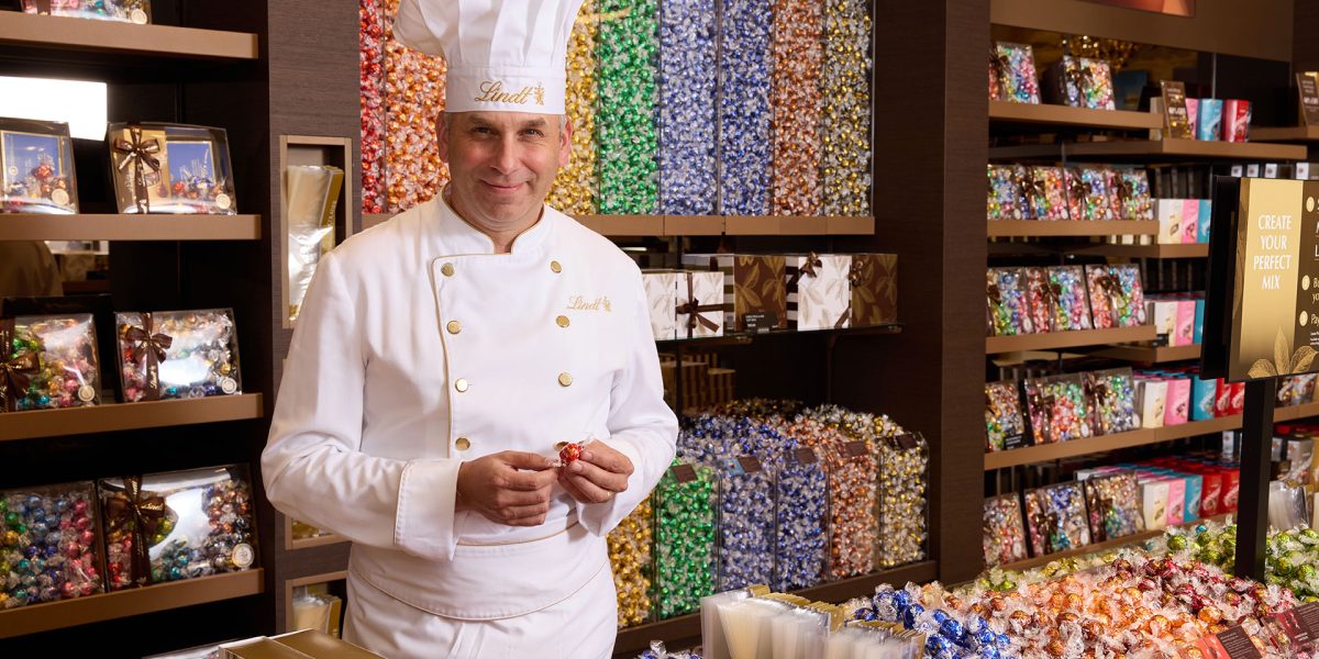 lindt-chocolate-shop