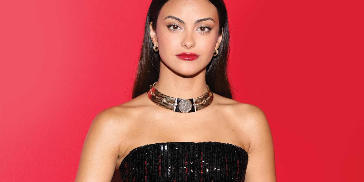 bulgari-Camila-Mendes