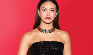 bulgari-Camila-Mendes