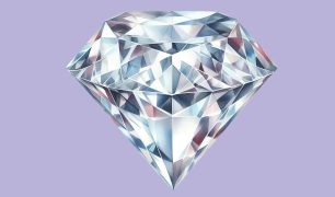 diamond-age