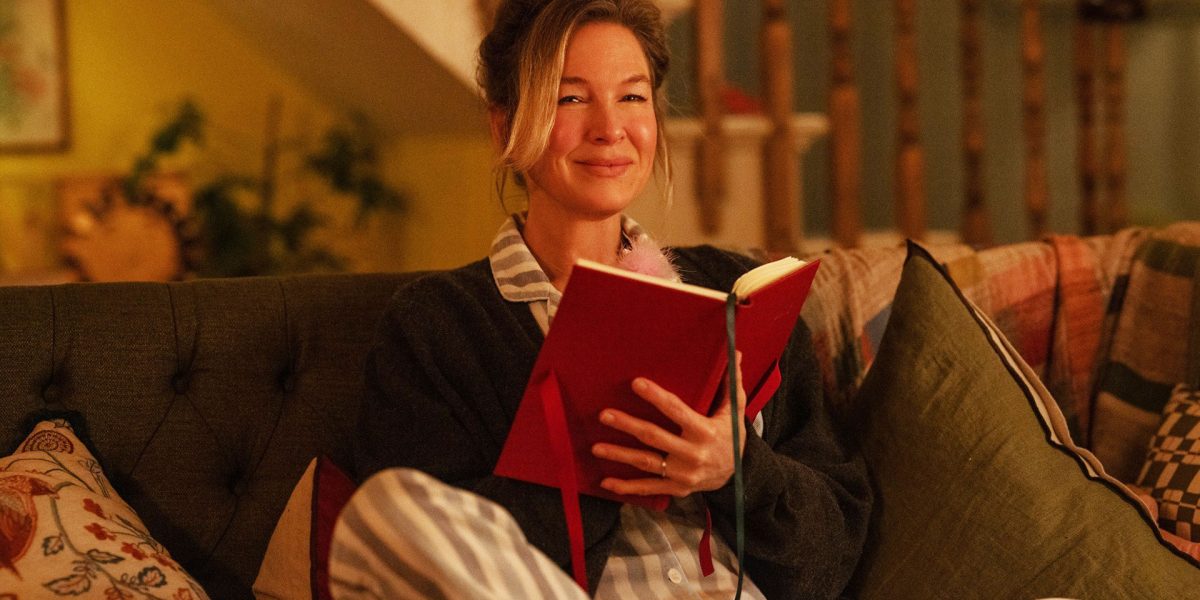 Bridget-Jones