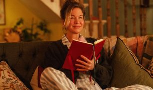 Bridget-Jones