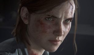 The Last Of Us emotion-bomb