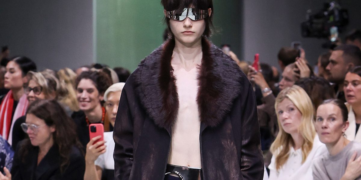 prada-runway